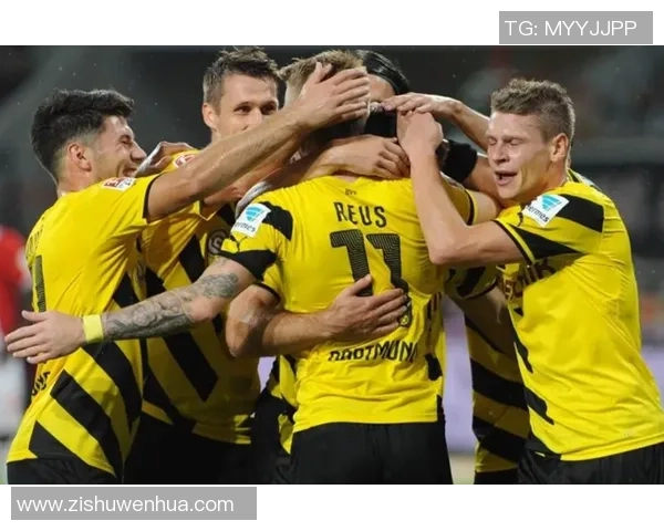 国王杯曼城小胜多特蒙德全场焦点瞬间引发热烈讨论 国王杯曼城小胜多特蒙德全场焦点瞬间引发热烈讨论