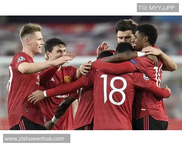 德甲精彩对决巴萨狂胜曼联五球引爆全场热情 德甲精彩对决巴萨狂胜曼联五球引爆全场热情