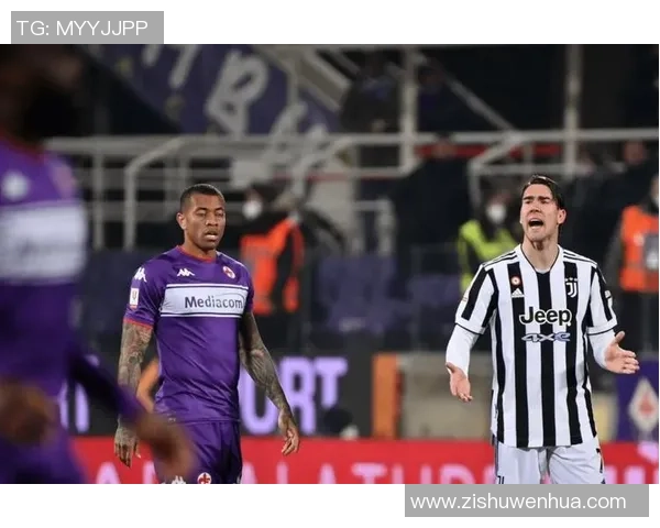 国王杯精彩对决尤文图斯与莱比锡战成平局乌龙球成比赛转折点 国王杯精彩对决尤文图斯与莱比锡战成平局乌龙球成比赛转折点