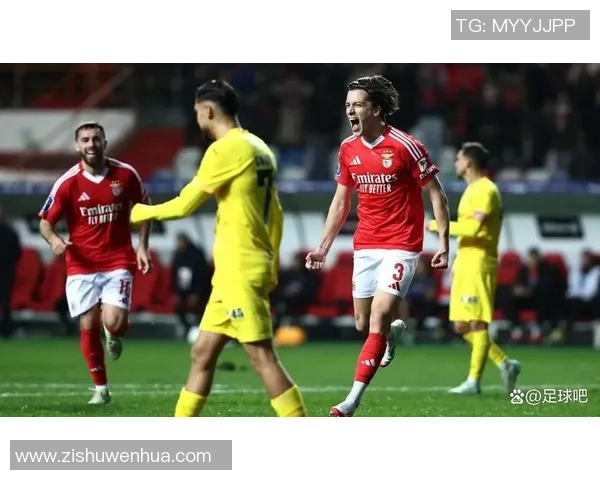 德甲激战热刺险胜本菲卡全场沸腾瞬间回顾精彩集锦