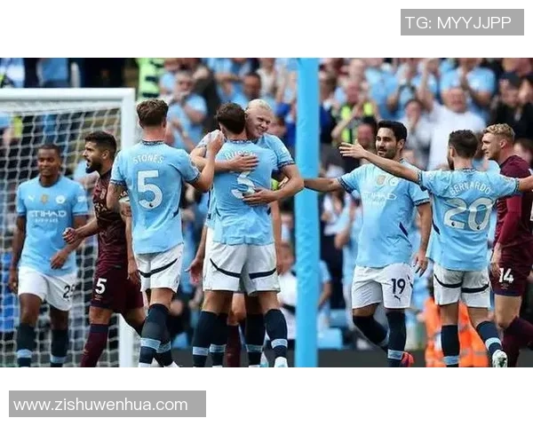 曼城强势夺冠国米无力回天神扑瞬间成比赛转折点