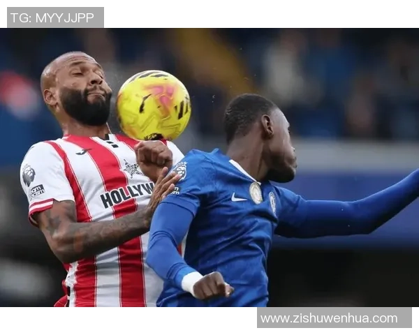 欧冠焦点战切尔西与莱比锡互交白卷红牌事件引发全场热议 欧冠焦点战切尔西与莱比锡互交白卷红牌事件引发全场热议