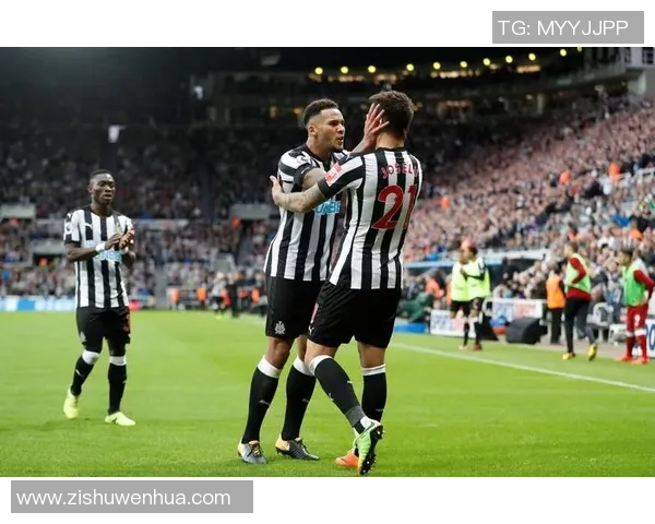 英超激战莱比锡与热刺战平争议判罚引发全场热议 英超激战莱比锡与热刺战平争议判罚引发全场热议