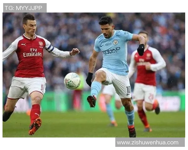 热刺逆转波尔图上演经典绝杀时刻震撼全场历史冷门再现 热刺逆转波尔图上演经典绝杀时刻震撼全场历史冷门再现