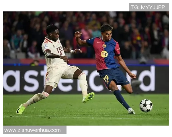 西甲激战巴萨凭帽子戏法逆转尤文图斯全场沸腾数据分析揭示关键时刻 西甲激战巴萨凭帽子戏法逆转尤文图斯全场沸腾数据分析揭示关键时刻