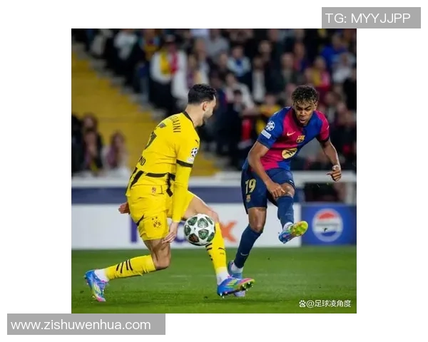 西甲盛宴国米狂胜巴萨6比2点球大战引发全场狂欢与转会传闻 西甲盛宴国米狂胜巴萨6比2点球大战引发全场狂欢与转会传闻