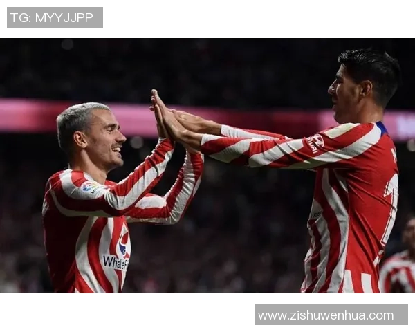 世界杯精彩对决里昂与马竞战成平局神扑瞬间点燃全场热情 世界杯精彩对决里昂与马竞战成平局神扑瞬间点燃全场热情