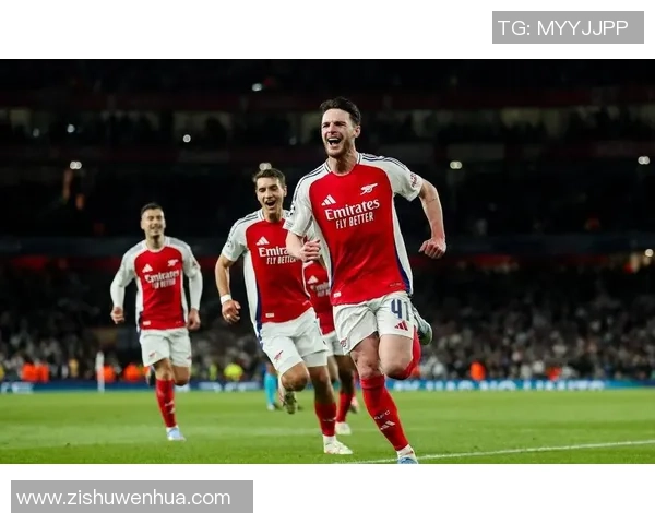 阿森纳大胜里昂6-2友谊赛精彩瞬间引发全场热议 阿森纳大胜里昂6-2友谊赛精彩瞬间引发全场热议