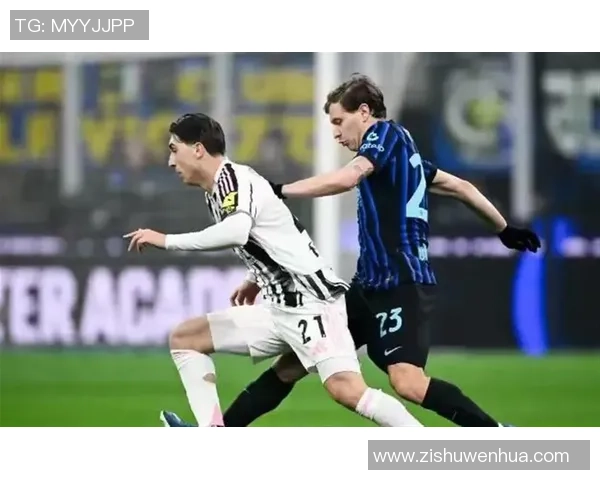 友谊赛惊现冷门皇马逆转国米上演精彩绝杀全场沸腾