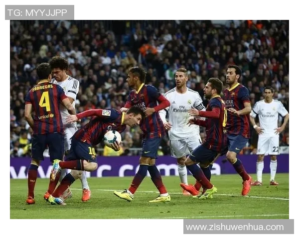 巴萨友谊赛大胜里昂红牌事件引发全场热议与历史冷门回顾 巴萨友谊赛大胜里昂红牌事件引发全场热议与历史冷门回顾