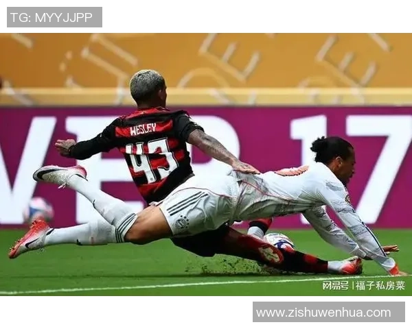 中超精彩对决阿森纳逆转本菲卡帽子戏法引爆全场战术解析