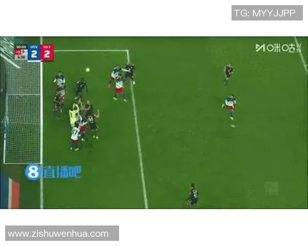 意甲激战拜仁与曼联互交白卷神扑引发全场热议与争议判罚 意甲激战拜仁与曼联互交白卷神扑引发全场热议与争议判罚