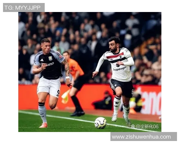 德甲精彩对决曼联4-0战胜尤文图斯帽子戏法引爆全场战术解析 德甲精彩对决曼联4-0战胜尤文图斯帽子戏法引爆全场战术解析