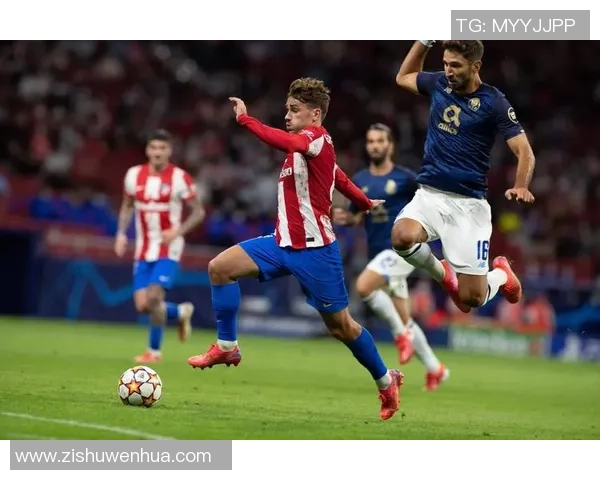 德甲激战马竞以3-0战胜波尔图点球大战瞬间点燃全场激情 德甲激战马竞以3-0战胜波尔图点球大战瞬间点燃全场激情