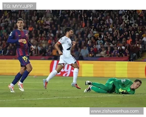 欧冠激战曼联大胜多特蒙德点球大战瞬间点燃全场激情