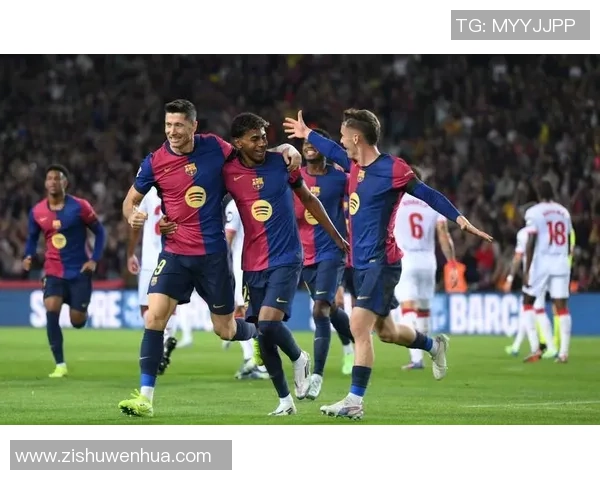 西甲激战热刺与里昂战成平局神扑与十大进球精彩回顾