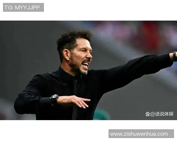 世界杯精彩对决里昂与马竞战成平局神扑瞬间点燃全场热情