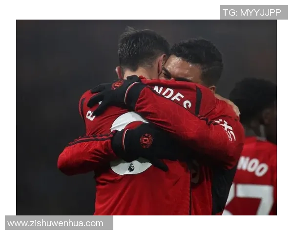 国王杯激战AC米兰6-2逆转切尔西补时争议进球引发全场狂欢 国王杯激战AC米兰6-2逆转切尔西补时争议进球引发全场狂欢