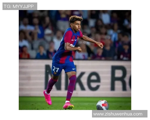 巴萨友谊赛大胜热刺3-0全场瞬间点燃激情与期待