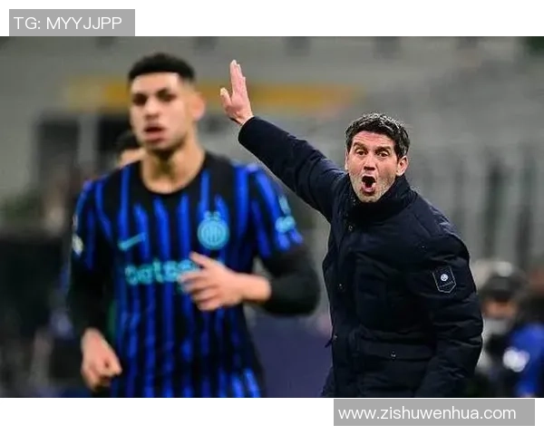 欧冠经典对决AC米兰逆袭国米上演惊天大逆转全场沸腾