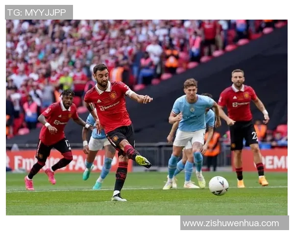 英超经典对决曼联逆转曼城精彩瞬间回顾与十大进球分析