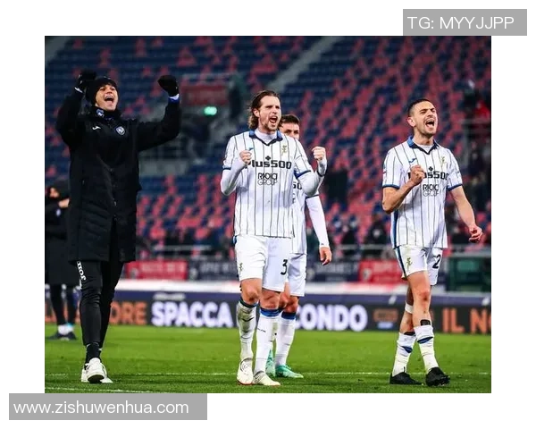 欧联杯激战莱比锡大胜切尔西点球大战瞬间点燃全场激情