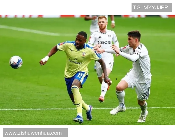 足总杯惊现历史冷门巴萨与里昂激战成平局引发全场震惊