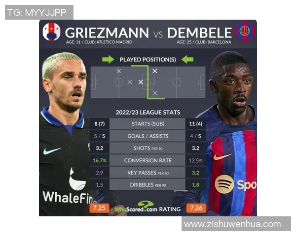 中超焦点战利物浦与马竞激战成平局全场气氛火爆解析 中超焦点战利物浦与马竞激战成平局全场气氛火爆解析