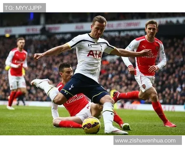 友谊赛惊喜时刻AC米兰小胜热刺战术解析引发热议