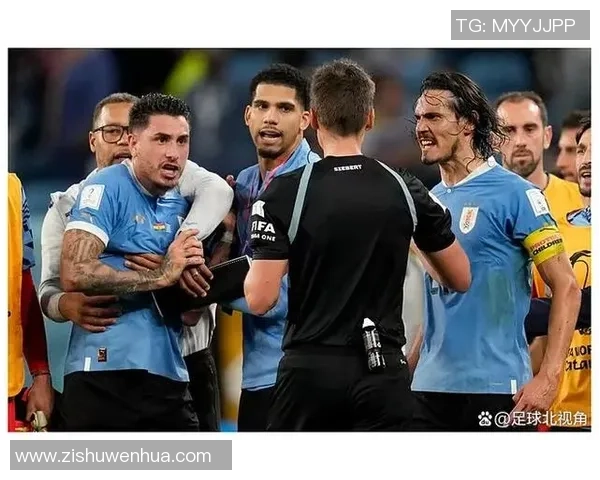 世界杯精彩对决里昂与马竞战成平局神扑瞬间点燃全场热情