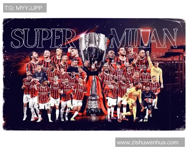 国王杯波尔图大胜AC米兰神扑时刻引发全场欢呼数据分析揭示比赛精彩瞬间