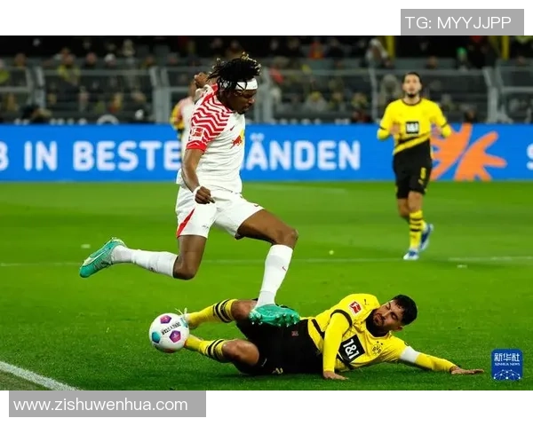 德甲激战莱比锡强势3-0战胜多特蒙德引发转会传闻热潮