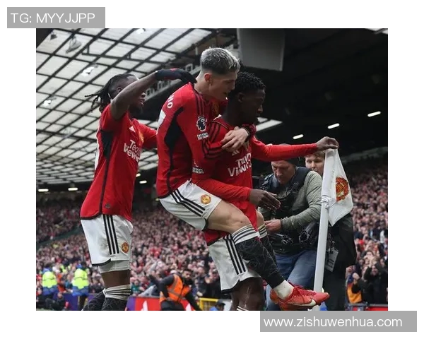 意甲焦点战巴黎圣日耳曼与里昂激战成平局补时进球引发全场狂欢