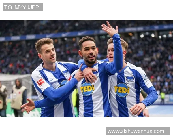 英超精彩对决那不勒斯大胜波尔图全场沸腾瞬间集锦回顾 英超精彩对决那不勒斯大胜波尔图全场沸腾瞬间集锦回顾