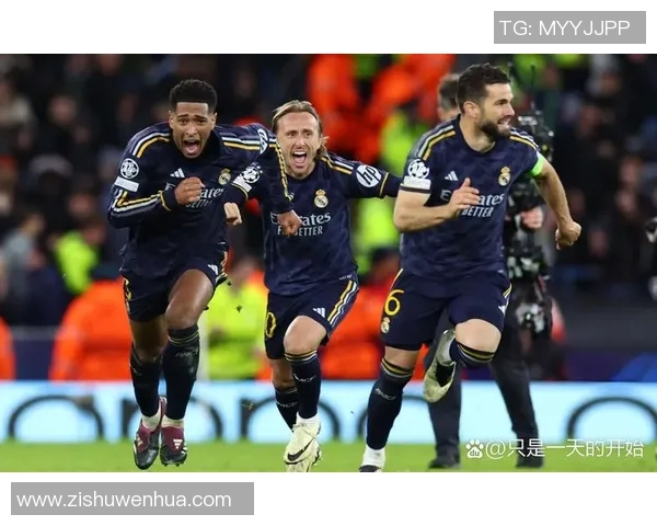 皇马大胜多特蒙德乌龙球成比赛转折点赛后分析精彩纷呈 皇马大胜多特蒙德乌龙球成比赛转折点赛后分析精彩纷呈