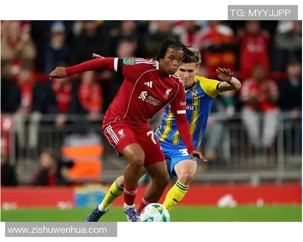 欧联杯精彩对决里昂大胜利物浦点球大战引发全场狂欢与转会传闻 欧联杯精彩对决里昂大胜利物浦点球大战引发全场狂欢与转会传闻