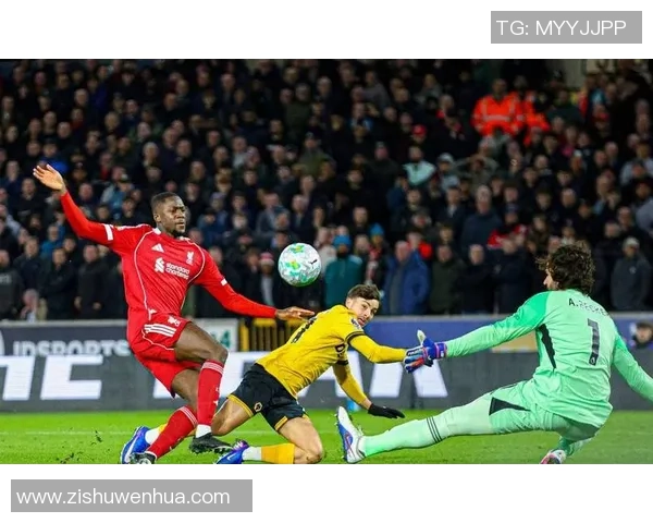 足总杯精彩对决利物浦5-0横扫国米帽子戏法引发全场狂欢 足总杯精彩对决利物浦5-0横扫国米帽子戏法引发全场狂欢