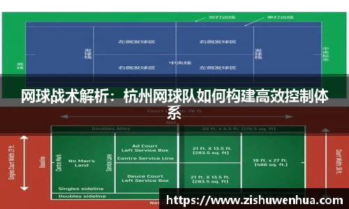 网球战术解析：杭州网球队如何构建高效控制体系