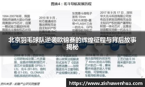 北京羽毛球队逆袭欧锦赛的辉煌征程与背后故事揭秘