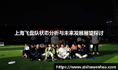 上海飞盘队状态分析与未来发展展望探讨
